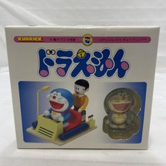 ✳︎ 内藤ルネ 陶器 マスコット 新品✳︎ 昭和レトロポップ 昭和レトロ