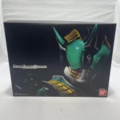 2026年最新】csm ゼロノスベルトの人気アイテム - メルカリ