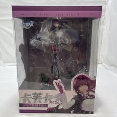 月*福様 カフカ 1/7 フィギュア 崩壊：スターレイル APEX 特典付き 色