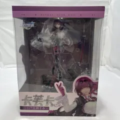 【中古】S未開封)APEX TOYS カフカ 1/7スケールフィギュア 崩壊:スターレイル[19]