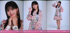 乃木坂46 2022年10月ランダム生写真 奥田いろは 2022.Octorber 好きというのはロックだぜ! コンプ