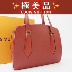 極美品】 ルイヴィトン モノグラム キーケース ミュルティクレ6 鍵6本