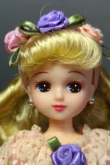2026年最新】アイリッシュドレスデン リカちゃんの人気アイテム - メルカリ