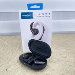 aya様専用】 Soundcore C50i 未使用品 - メルカリ