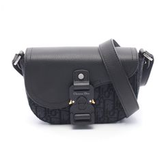 CHANEL シャネル チョコバー セカンドバッグ クラッチバッグ - メルカリ
