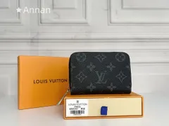 限界価格 LOUIS VUITTON ルイヴィトン メンズ  コインケーコインケース・小銭入れ