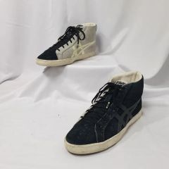 新品✨ アシックス・オニツカタイガー FABRE CLASSIC MT 箱付属 新品✨ アシックス・オニツカタイガー FABRE CLASSIC MT 箱付属 - メルカリ