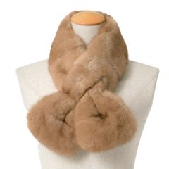 MOUTON ムートン コート サイズ9AR ムートンコート リアルファー