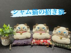 座敷わらびーちゃん セット - メルカリ