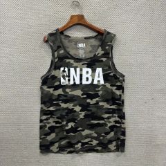 D&G BEACHWEAR 総柄タンクトップ Y2K - メルカリ