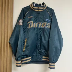 NCダイノス ウィルソン 野球 アウターのサムネイル