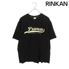 2026年最新】Open yy tシャツの人気アイテム - メルカリ