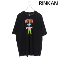 映画 ファーストキス 1ST KISS かき氷が好きだ！ Tシャツ - メルカリ