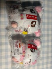 新品未開封】YUJINセサミストリート エルモカフェ ゲーム - メルカリ