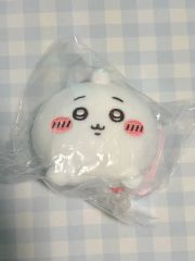 すみっコぐらし てのりぬいぐるみ わた ほこり付き しろくまのてづくり