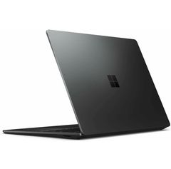 【新品】Surface Laptop 3 15インチ 型番：VGZ-00039 新品】Surface Laptop 3 15インチ 型番：VGZ-00039 - メルカリ
