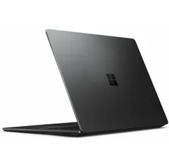☆【開封未使用・初期設定済み】マイクロソフト Surface Laptop 4 13.5インチ Office搭載 マットブラックのサムネイル