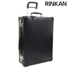 グローブトロッター21インチ（GT-ORG-BB-21TC） - メルカリ