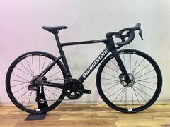 BRIDGESTONE TS9 Sサイズ ANCHOR ピスト トラックフレーム - メルカリ