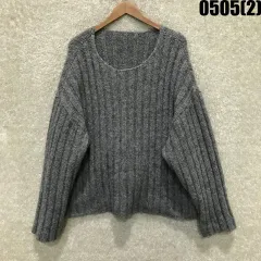 2026年最新】Design by young minの人気アイテム - メルカリ