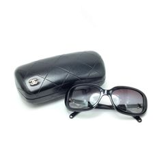 ✨️TOMFORD✨️トムフォード カラーサングラス 黒縁 TF9348 - メルカリ
