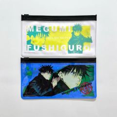 呪術廻戦 宿儺 トランプ JUMP SHOP ジャンプショップ 限定 - メルカリ