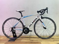 DE ROSA IDOL 2010 デローザ アイドル ロードバイク カーボン - メルカリ