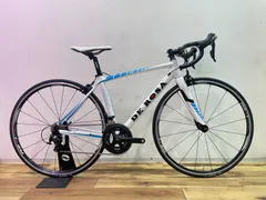 2026年最新】De Rosa Avantの人気アイテム - メルカリ