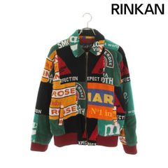 Martine rose タイルパーカー サイズ XL 米津玄師 - メルカリ