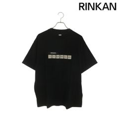 ドズル社 おおはらmen Tシャツ Lサイズ 旧スキン 激レア 初期 - メルカリ