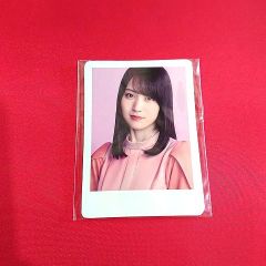 のぎBOXライト Teddy Dream Town モバカレアフルコンプ 乃木坂46 増田三莉音 のぎBOXライト 「Teddy Dream Town」 モバカ レア