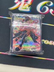 遊戯王　モンタージュドラゴン　プレイマット 遊戯王 モンタージュドラゴン プレイマット - メルカリ