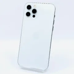 2026年最新】iPhone 12 pro ジャンクの人気アイテム - メルカリ