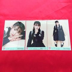 欅坂46 菅井友香 コンプ 2016 APRIL 「欅宣言」 生写真 - メルカリ
