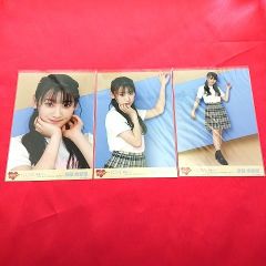 欅坂46 欅宣言 2016 4月APRIL 4種コンプ 生写真 まとめ売り 欅坂46 菅井友香 コンプ 2016 APRIL 「欅宣言」 生写真 - メルカリ