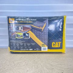 窓用エアコン 【中古】動作保証 CORONA コロナ ルームエアコン CW