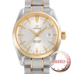 CHANEL シャネル カメリアウォッチ J11460 K18WG【中古】 - メルカリ