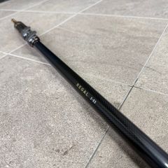 DAIWA リーガル遠投 3-5.3他 3本セット - メルカリ