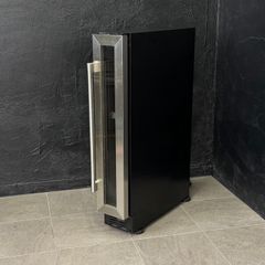 Dometic スリムタワーワインセラー ST7 - メルカリ