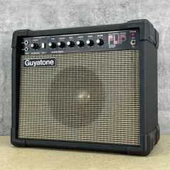 2026年最新】GUYATONE flipの人気アイテム - メルカリ