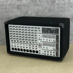 2026年最新】PHONIC パワーアンプの人気アイテム - メルカリ