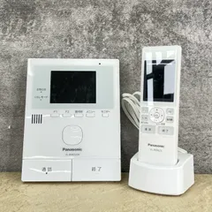 2026年最新】vl-wd623の人気アイテム - メルカリ