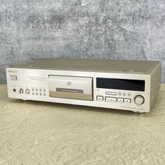 窓用エアコン 【中古】動作保証 CORONA コロナ ルームエアコン CW