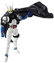 2026年最新】仮面ライダーW FOREVER AtoZ 運命のガイアメモリ [Blu-ray