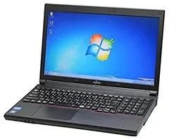 2026年最新】lifebook a573/gの人気アイテム - メルカリ