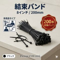 Amazonブランド Movian John ダイニングチェア 2脚セット ダーク