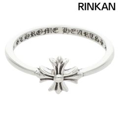 CHROME HEARTS BUBBLEGUMCHPLSバブルガムCHプラス7号 - メルカリ