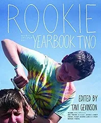 2026年最新】rookie yearbookの人気アイテム - メルカリ