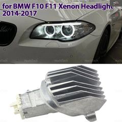 BMW純正 ヘッドライトリペアキットF10系F20系 6311 7296 902 - メルカリ
