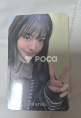 インフィニット キム・ソンギュ 2023 S/S Collection 公開放送 サノク